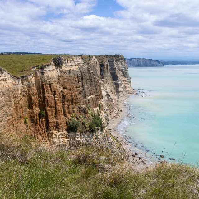 CapeKidnappers-1_thumb.webp