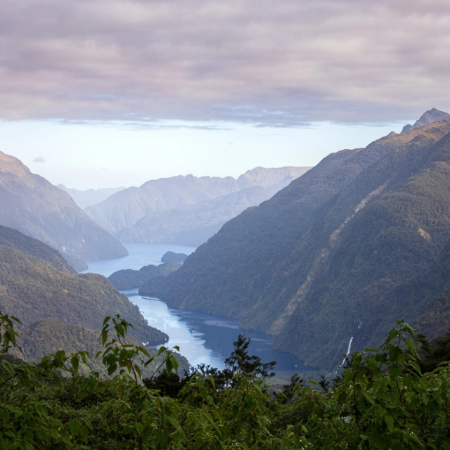 DoubtfulSound-4_thumb.webp