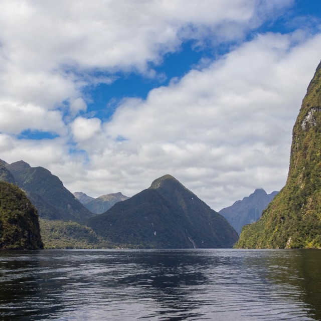 DoubtfulSound-6_thumb.webp