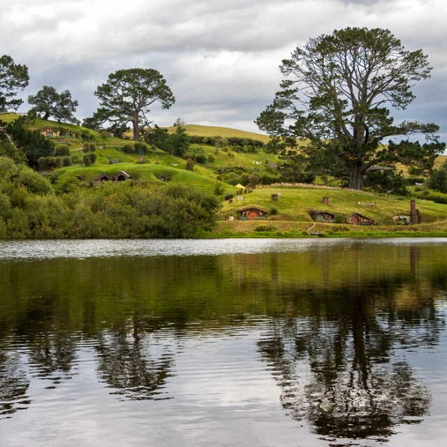 Hobbiton-4_thumb.webp