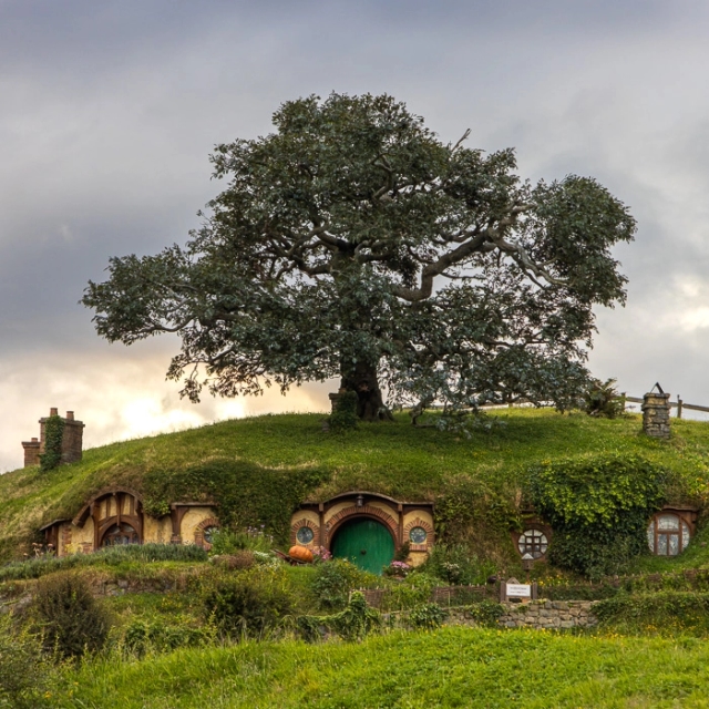 Hobbiton-6_thumb.webp