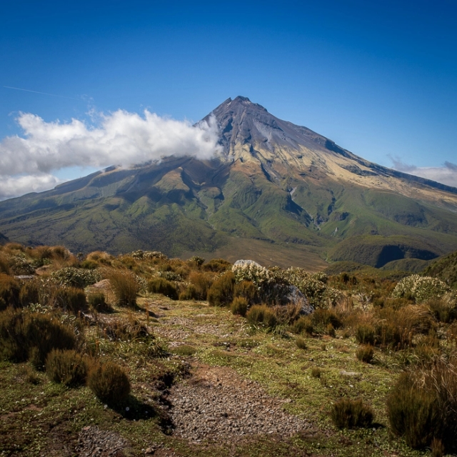 Taranaki-3_thumb.webp