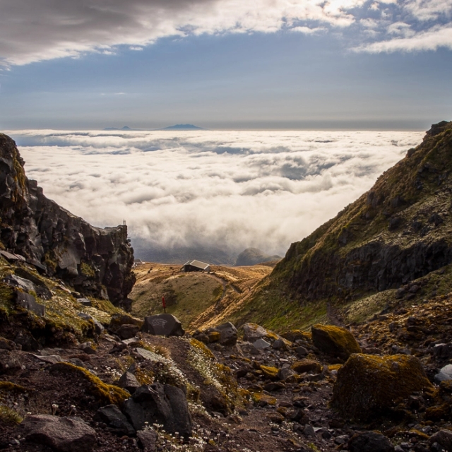 Taranaki-5_thumb.webp