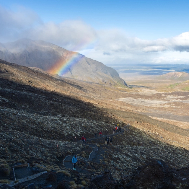 Tongariro-1_thumb.webp