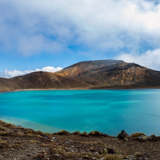 Tongariro-3_thumb.webp