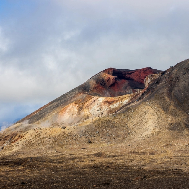 Tongariro-4_thumb.webp