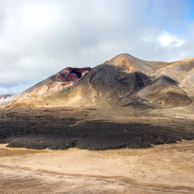 Tongariro-5_thumb.webp